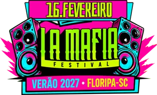 La Mafia Festival